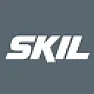 RECALL: Skil(r) brand Circular Saws |  NEWS from CPSCU.S. Consumer Product Safety CommissionOffice of Information and...