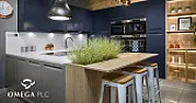 850mm high kitchen wall units | next thread &raquo;
