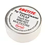 Antex soldering iron.  | next thread &raquo;
