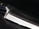 Knife sharpening difficulties | &laquo; previous thread