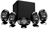 Sticky speakers  | &laquo; previous thread