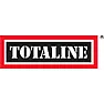 Totaline thermostat problem |  I have a Totaline P274-1200 Gold series programmable thermostatconnected to a...