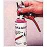outdoor wooden handles  |  I need to treat some wooden handles --- rakes and shovels ---with something....