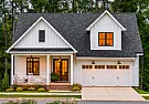 Vinyl Residential Garage Door - With 6 windows? | next thread &raquo;