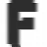 Preventing finger marks | &laquo; previous thread