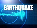 earthquake  | Where are you?  What was the magnitude? 