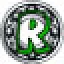Bearing identification  | &laquo; previous thread