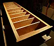 Dressing up curved plywood edges  |  Circular saw with either this:...