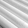 perforated drain pipe as a soakaway? | next thread &raquo;