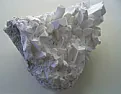 Boric Acid for ants -where to get |  Probably cheaper to go to Lowe's or HD and buy one of the roach and...
