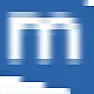 Network access point recommendations please  |  House is quite large, so had difficulties with Wi-Fi upstairs.  2-3 years ago I...
