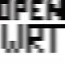 XP box  |  Try installing Linux on 64M of RAM (or at least a version that is as useable as...