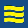 New central heating installation. |  I am having a complete central heating system installed, with a condensing...