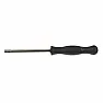 Homelite string strimmer tool  |  Where can I find a tool for adjusting the carburetor for a Homelite string ...