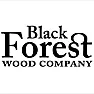 Woodturning/working store near Calgary ? |  Hello,I'll be in hollydays near Calgary (Canada) in August this summer.I...