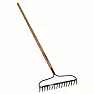 power rake vs. manual rake | next thread &raquo;