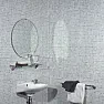 Electric Shower Position and Water Seal. | next thread &raquo;