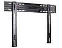 Help, removing a wall mount TV |  For a brief time I worked at a "temporary job", a company where I had to use a...