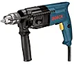 Need an all purpose drill | &laquo; previous thread