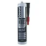 Applying Exterior Sealant in Damp Conditions  | next thread &raquo;