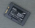 Samsung SSD 750 EVO v 850 EVO / Ubuntu  | &laquo; previous thread