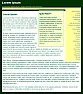 protein in cow manure  | next thread &raquo;
