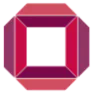 no lock?  | &laquo; previous thread