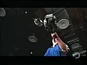 juggling running chainsaws  | &laquo; previous thread