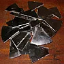 How to destroy data  |  "Tough Guy no. 1265"  wrote in news:snipped-for-privacy@red.lan:  stick to...