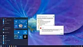 Connecting USB external hard drive to router  |  If your box is set for an automatic update ver 7.2. was issued in the  past few...