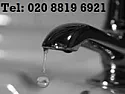 cold water tank |  need to replace the one above my imersion tank as its leakinghave done a temp...