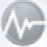 Energy saving monitor ? |  The "whole house" monitors which clip over one of the feeds to theelectricity...