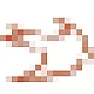 Jointing Sand Stabiliser / Paving Block Sealant |  I am renovating a driveway consisting of Marshalls paving blocks. I have high...
