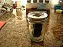 vacuum filling ink cartridges  |  On Wed, 26 Dec 2012 21:11:03 +0000, ss  enthralled usall with:I think you would...