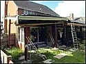 Illegal house extension demolished |  I had problems with an attic conversion built by a previous owner ofmy 1st floor...