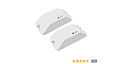 Sonoff - dangerous?  | &laquo; previous thread
