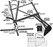 BACKHOE |  http://www.metalwebnews.com/howto/backhoe/backhoe.html     Plans for these...