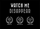 My Apology | &laquo; previous thread