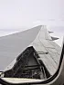 Delta 757 Makes Emergency Landing After Wing Panel Tears Off Midflight  | next thread &raquo;