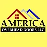 Lessons learned installing a torsion spring in a typical residential garage  |  Thanks for noticing. You were the first to respond to my query, andyou were the...