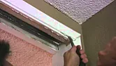 Pocket door removal  | &laquo; previous thread