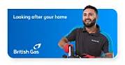 Cavity wall insulation  | Anyone aware of any current offers of free/low cost cavity wall insulation? 
