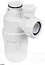 Floplast "antivac" bottle trap - any secrets ? |  I'm struggling to imagine what you're using. In pictures of aFloplast, I...