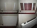 Foil behind radiators?  | &laquo; previous thread