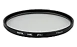 Scratch on lens cover - repair?  |  I have the same camera with the same problem. It seems a grain of sand was ...