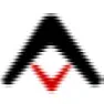 Plasma or led screen | next thread &raquo;