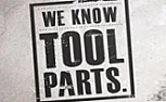 Maintenance on a Bosch 1617? |  I have used Boeshild on my 1617, but it slows down the oxidation rather than...