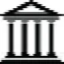 Getting a roof replaced under Insurance (hail damage) |  Sorry to hear about the damage, David. You should definitely check with the...