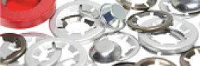 Push On Shaft Retainers; Removal Of ?  | next thread &raquo;