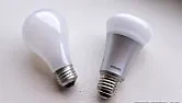Light bulb question  |  First off I suppose I better apologize for not coming here and having a  good...